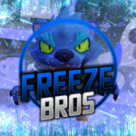 [FB] Freeze Bros