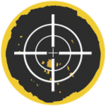 Sharpshooter