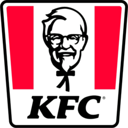 KFC Logo