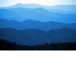 !Horizon!