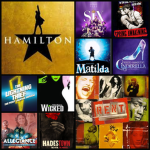 HM PRODUCTIONS!