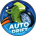 Auto Drift