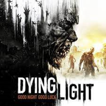 dying light lite edition