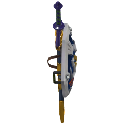 Item Thumbnail