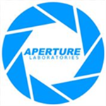 Aperture Science Labratories