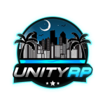 UnityRP