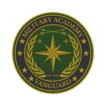 Vanguard City Military Academy
