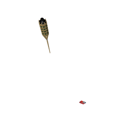 XianCi Pelita System