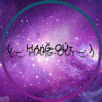 Sunny's Hangout Group!
