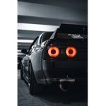 R_J