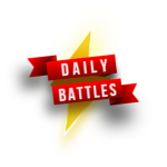 DAILY BATTLES