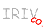 IRIV, Co.