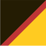 West Kreikenburg
