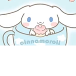 The Cutest hello kitty group