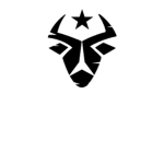 L.M.C. Lancerie Mercenary Corporation