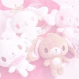 kawaii