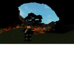 black ops of roblox...