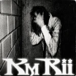 kmrii Group Thumbnail