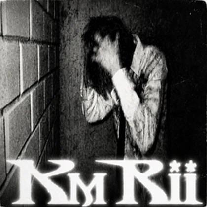 kmrii Roblox group icon