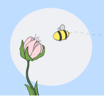HoneyBees Studio