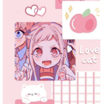amamMamamamamamamamamamamamamamamammamamaamamamama