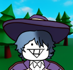 Wzz Tree
