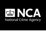 National Crime Agency || NCA