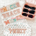 -liv’s store-