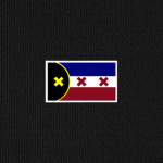 lmanburg apparel