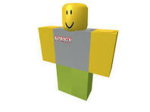 Mr_2006 Group