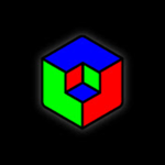 JONBYTE