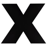X's Games!