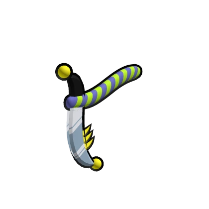 Item Thumbnail