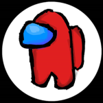 GP_CLAN