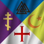 Gods and Kings