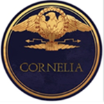 ..[GENS] Familia of Cornelia..