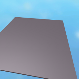Shooting Stars icon