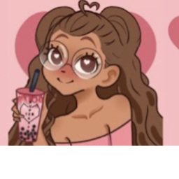 ♡︎