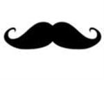 The Moustache Empire