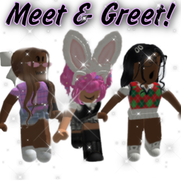 Hang with the Owners!