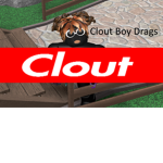 Drags Drip