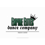 || ALL STARS DANCE COMPANY ||