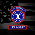 [ANC-Official] The Old Guard Recruiting