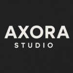 Axora Studio