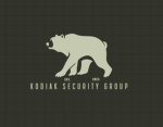 Kodiak Security Group