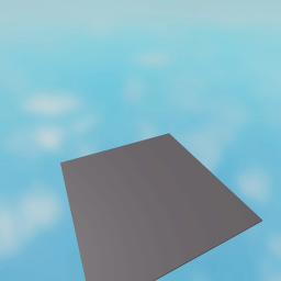 [Pick Obby]