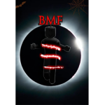 BMF's fan group