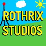 RoThrix Studios