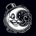 Over_night Games