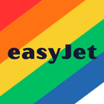 EasyJet Holdings - PLC